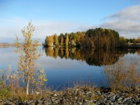 /album/peukalopaikka/img-0905-640x480-jpg/